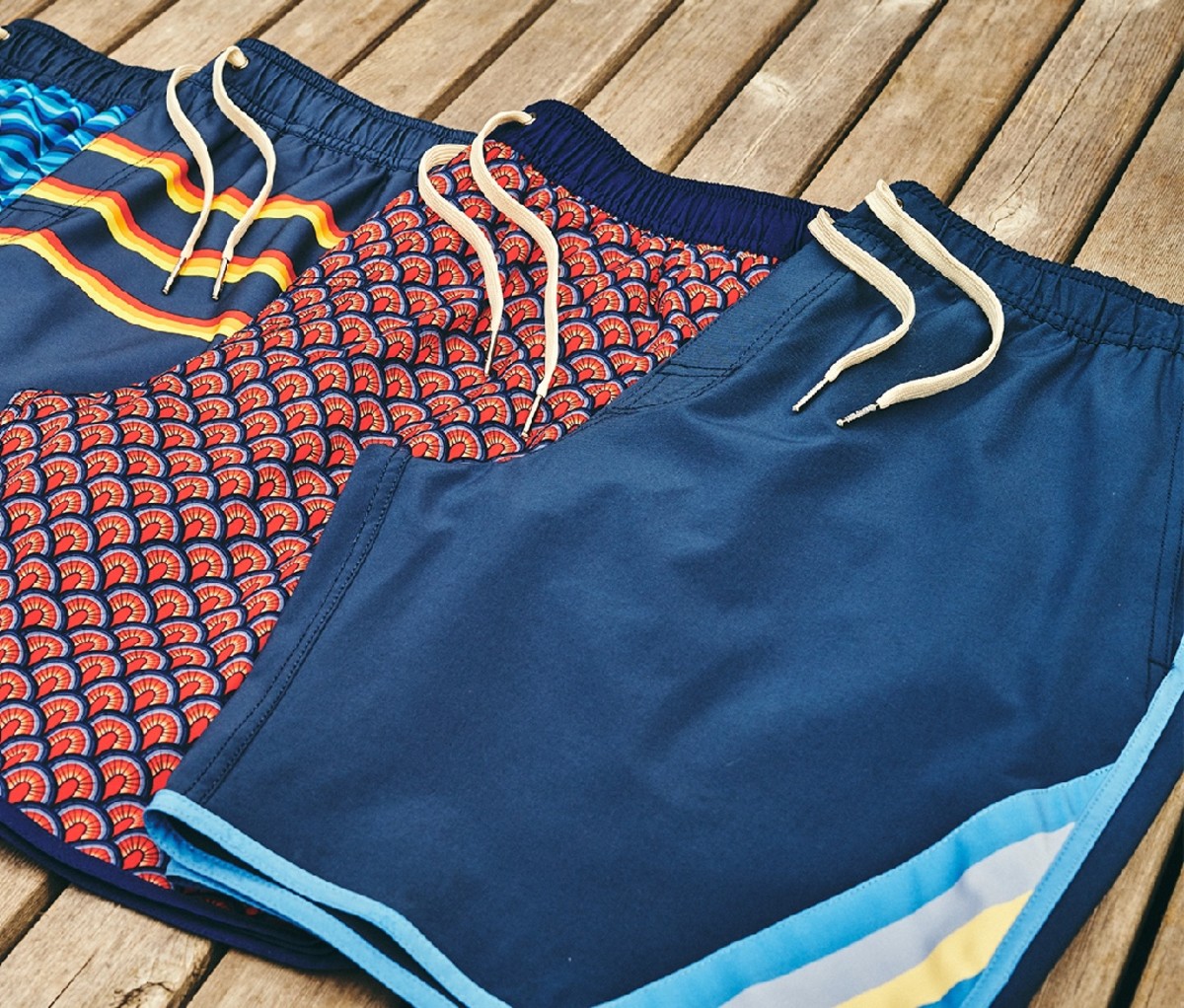 Your papa would be proud to receive any one of these Father's Day gift selections.